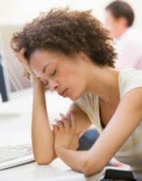 Picture for Life Adjustment and Transition Package  package